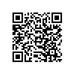 SIT1602BI-11-28E-19-200000E QRCode