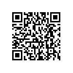 SIT1602BI-11-28E-24-576000D QRCode