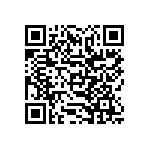 SIT1602BI-11-28E-24-576000G QRCode