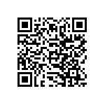 SIT1602BI-11-28E-25-000000D QRCode