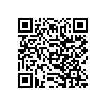 SIT1602BI-11-28E-25-000000E QRCode