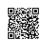 SIT1602BI-11-28E-25-000625E QRCode