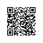 SIT1602BI-11-28E-27-000000E QRCode