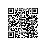 SIT1602BI-11-28E-28-636300D QRCode