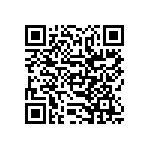 SIT1602BI-11-28E-28-636300E QRCode