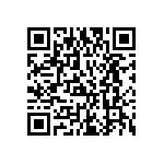 SIT1602BI-11-28E-3-570000D QRCode