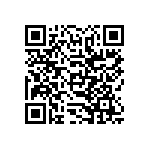 SIT1602BI-11-28E-30-000000D QRCode