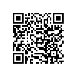 SIT1602BI-11-28E-30-000000G QRCode