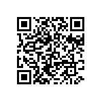 SIT1602BI-11-28E-31-250000D QRCode