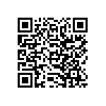 SIT1602BI-11-28E-31-250000E QRCode