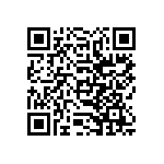 SIT1602BI-11-28E-33-000000E QRCode