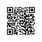 SIT1602BI-11-28E-33-300000D QRCode