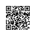 SIT1602BI-11-28E-33-300000E QRCode