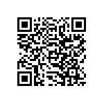 SIT1602BI-11-28E-33-333000D QRCode