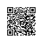 SIT1602BI-11-28E-33-333300G QRCode