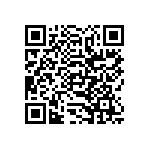 SIT1602BI-11-28E-33-333330D QRCode