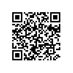 SIT1602BI-11-28E-33-333330E QRCode
