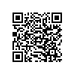 SIT1602BI-11-28E-33-333330G QRCode