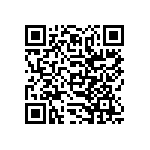 SIT1602BI-11-28E-35-840000D QRCode