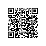 SIT1602BI-11-28E-35-840000G QRCode