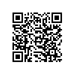 SIT1602BI-11-28E-37-500000D QRCode