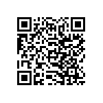 SIT1602BI-11-28E-37-500000E QRCode