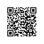 SIT1602BI-11-28E-37-500000G QRCode