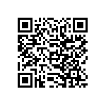 SIT1602BI-11-28E-38-000000E QRCode