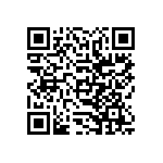 SIT1602BI-11-28E-38-400000D QRCode