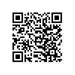 SIT1602BI-11-28E-38-400000E QRCode