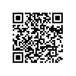 SIT1602BI-11-28E-4-000000E QRCode