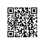 SIT1602BI-11-28E-4-096000G QRCode