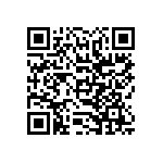 SIT1602BI-11-28E-40-000000E QRCode