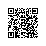 SIT1602BI-11-28E-50-000000D QRCode