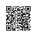 SIT1602BI-11-28E-65-000000E QRCode