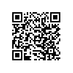 SIT1602BI-11-28E-66-000000D QRCode