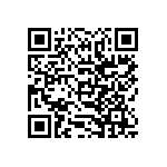 SIT1602BI-11-28E-66-000000G QRCode