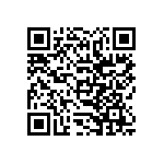 SIT1602BI-11-28E-66-600000D QRCode