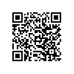 SIT1602BI-11-28E-66-600000E QRCode