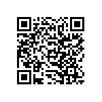SIT1602BI-11-28E-66-660000D QRCode