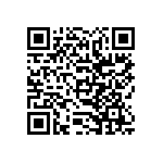 SIT1602BI-11-28E-66-660000E QRCode