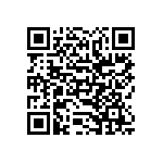 SIT1602BI-11-28E-66-666660E QRCode