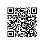 SIT1602BI-11-28E-7-372800E QRCode