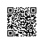 SIT1602BI-11-28E-74-175824G QRCode