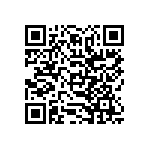 SIT1602BI-11-28E-75-000000G QRCode