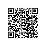 SIT1602BI-11-28E-77-760000D QRCode