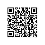 SIT1602BI-11-28E-8-192000D QRCode