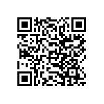 SIT1602BI-11-28E-8-192000E QRCode