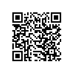 SIT1602BI-11-28N-14-000000D QRCode