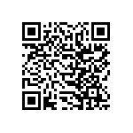 SIT1602BI-11-28N-18-432000D QRCode